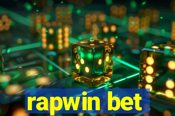 rapwin bet